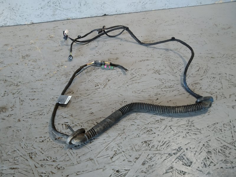 проводка двери, 2605 рублей, Санкт-Петербург