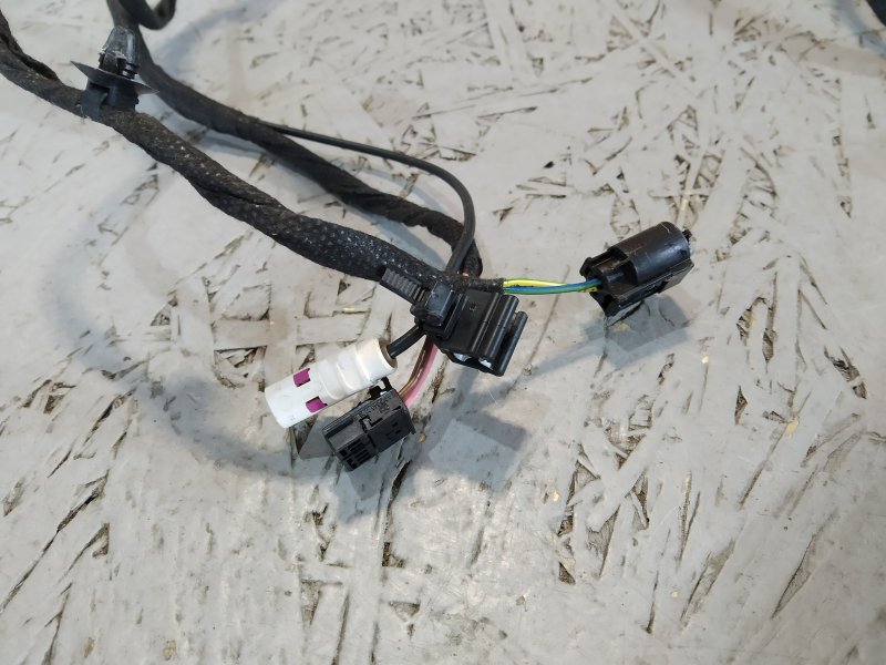 проводка двери, 2605 рублей, Санкт-Петербург