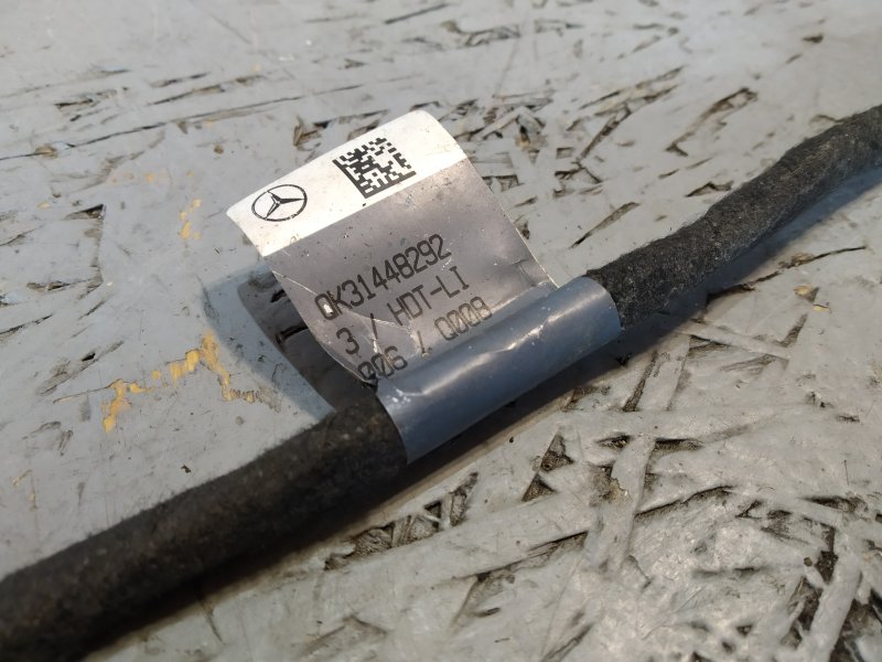 проводка двери, 2605 рублей, Санкт-Петербург