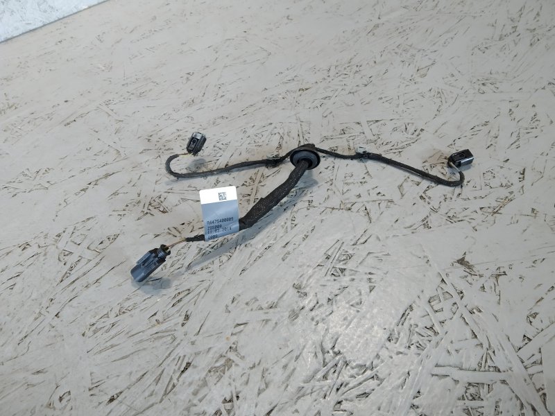 проводка двери, 835 рублей, Санкт-Петербург