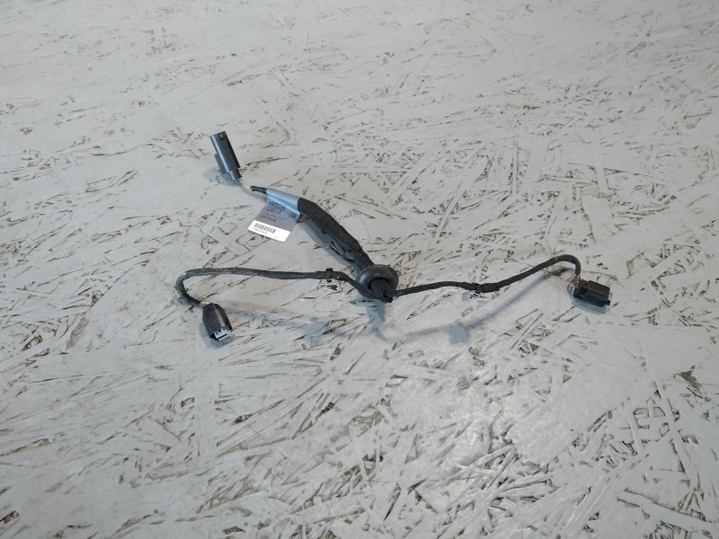 проводка двери, 835 рублей, Санкт-Петербург