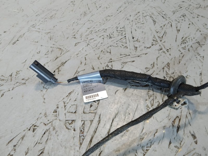 проводка двери, 835 рублей, Санкт-Петербург