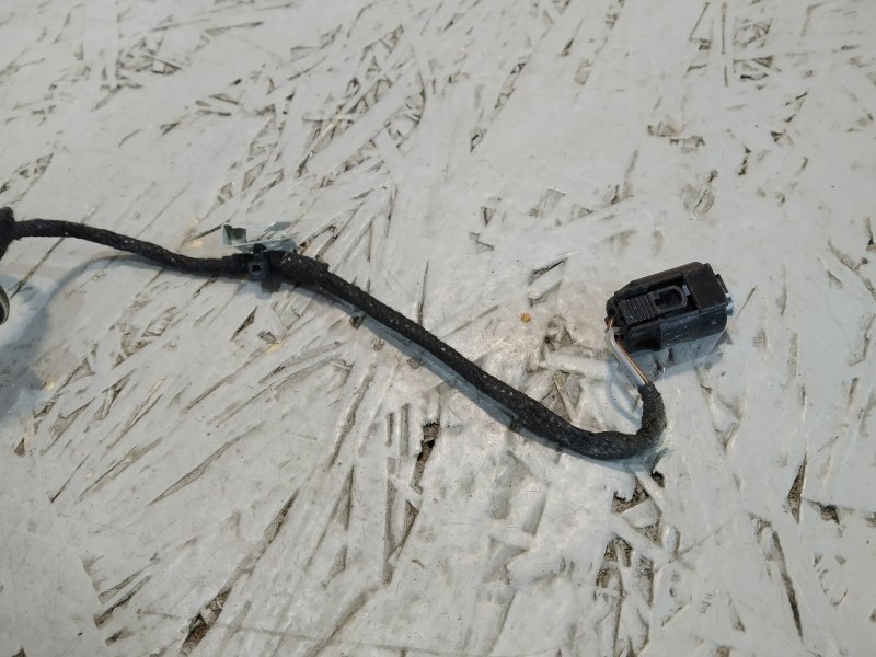 проводка двери, 835 рублей, Санкт-Петербург