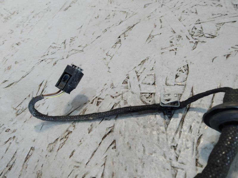 проводка двери, 835 рублей, Санкт-Петербург