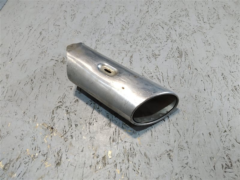 насадка глушителя, 1315 рублей, Санкт-Петербург