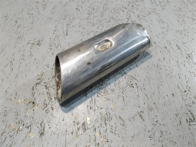 насадка глушителя, 1315 рублей, Санкт-Петербург