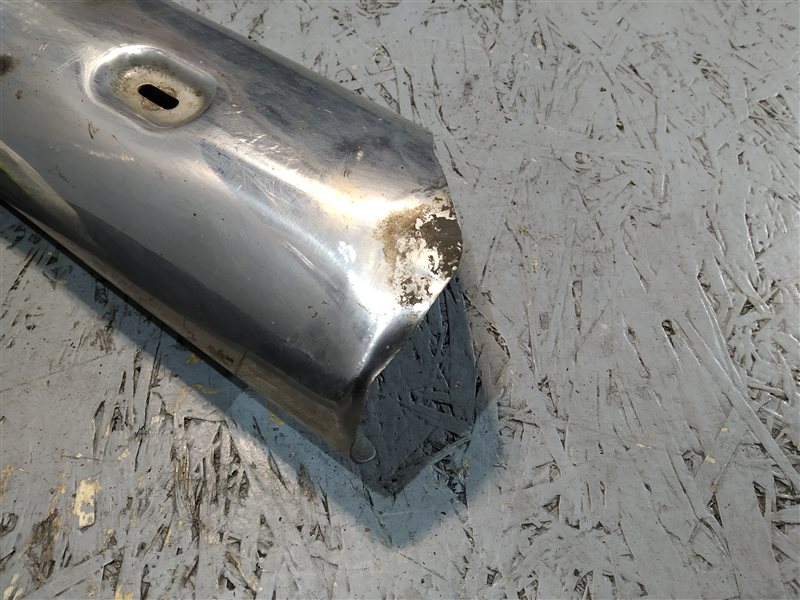 насадка глушителя, 1315 рублей, Санкт-Петербург