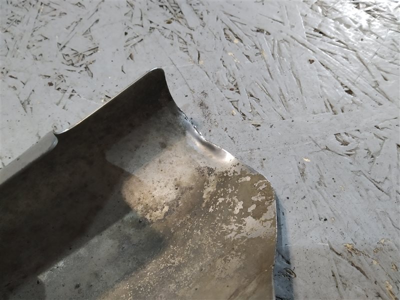 насадка глушителя, 1315 рублей, Санкт-Петербург