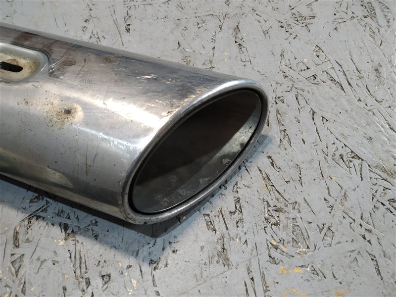 насадка глушителя, 1315 рублей, Санкт-Петербург