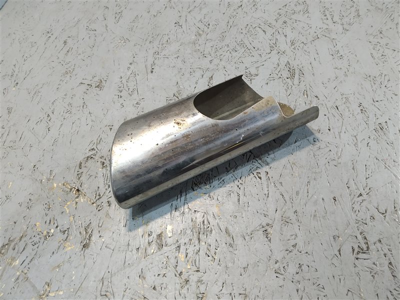 насадка глушителя, 1380 рублей, Санкт-Петербург