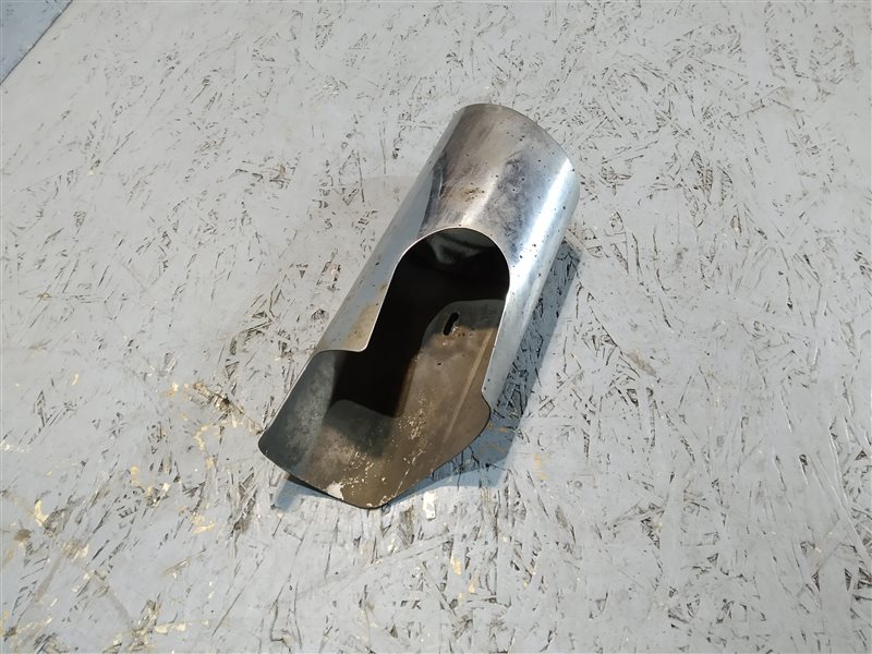 насадка глушителя, 1380 рублей, Санкт-Петербург