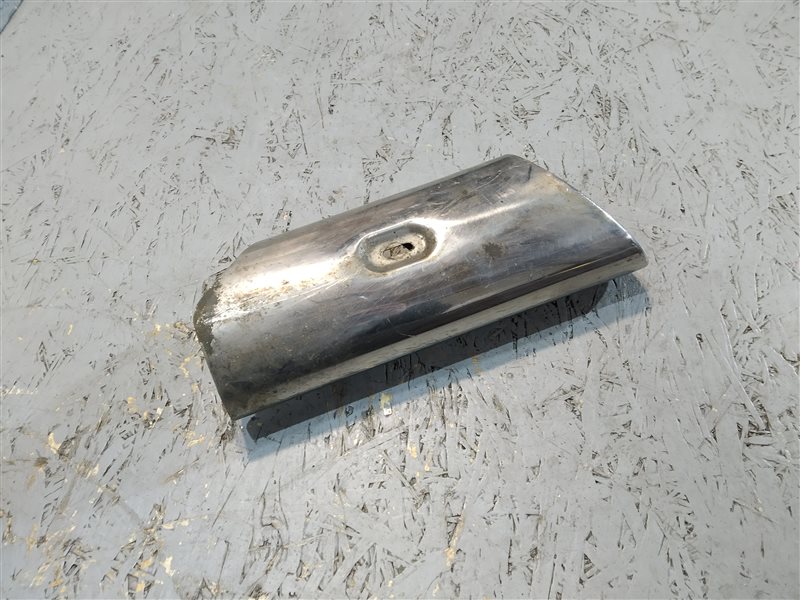 насадка глушителя, 1380 рублей, Санкт-Петербург