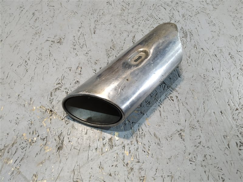 насадка глушителя, 1380 рублей, Санкт-Петербург