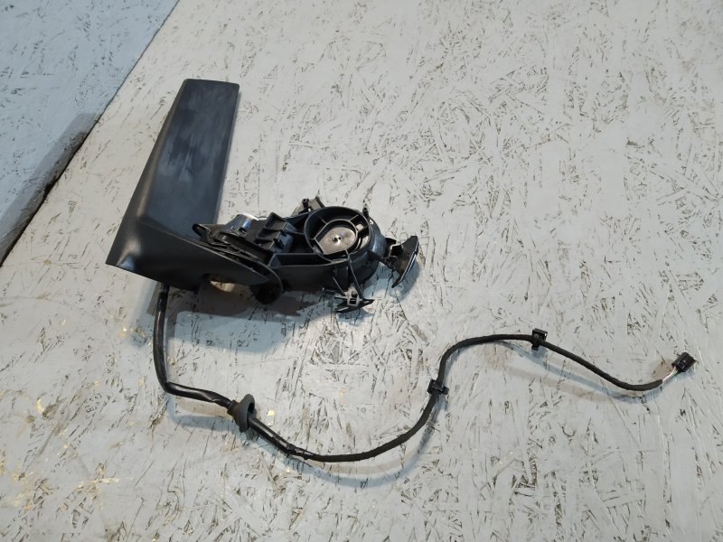 механизм зеркала, 1860 рублей, Санкт-Петербург