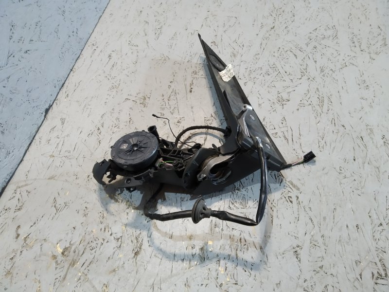 механизм зеркала, 1860 рублей, Санкт-Петербург