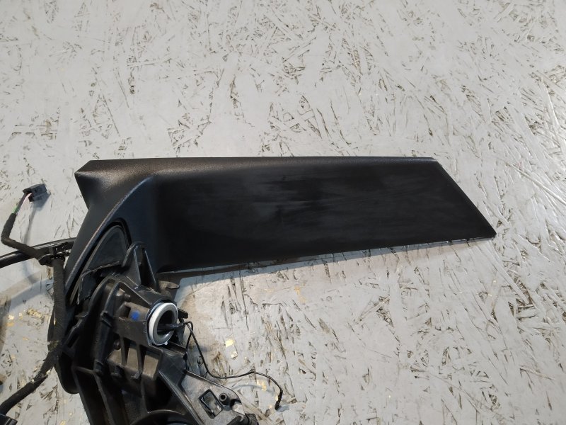 механизм зеркала, 1860 рублей, Санкт-Петербург