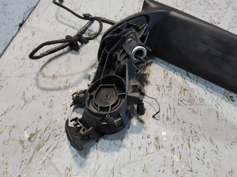 механизм зеркала, 1860 рублей, Санкт-Петербург