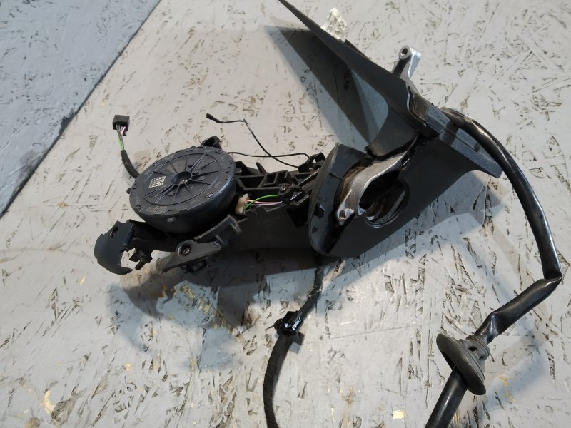 механизм зеркала, 1860 рублей, Санкт-Петербург