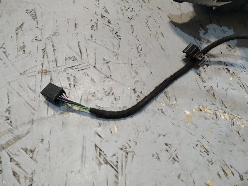 механизм зеркала, 1860 рублей, Санкт-Петербург