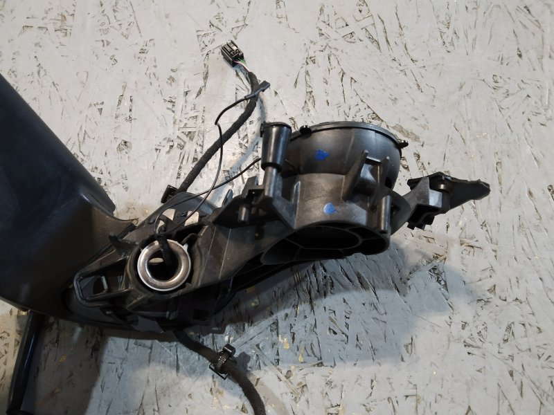 механизм зеркала, 1860 рублей, Санкт-Петербург