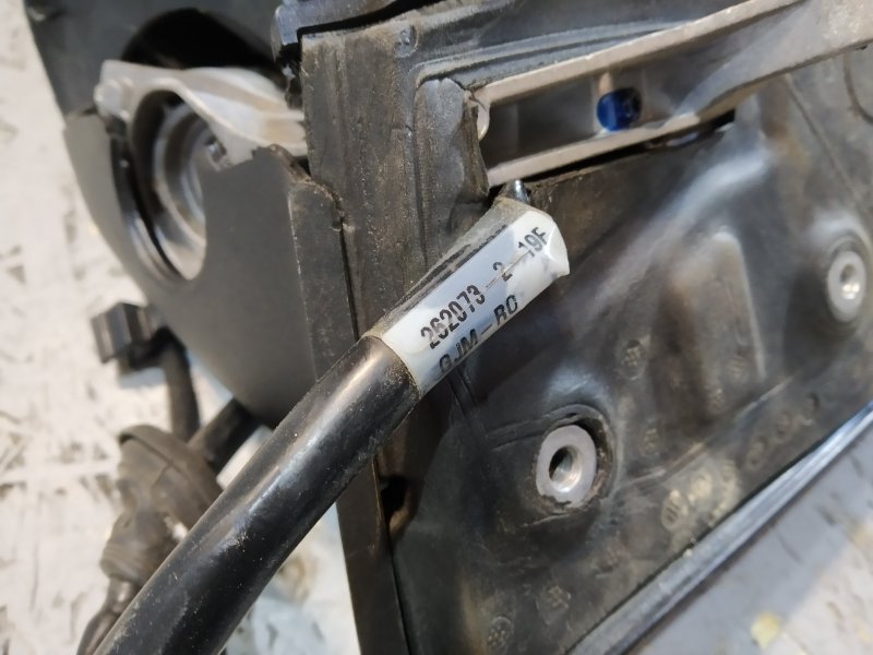 механизм зеркала, 1860 рублей, Санкт-Петербург