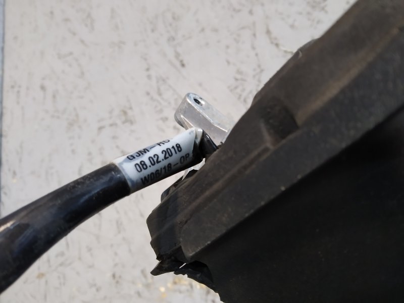 механизм зеркала, 1860 рублей, Санкт-Петербург