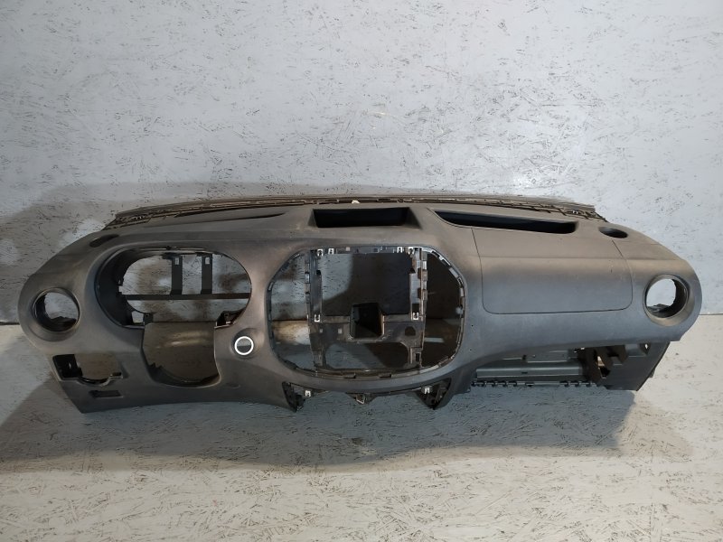 торпедо, 12920 рублей, Санкт-Петербург