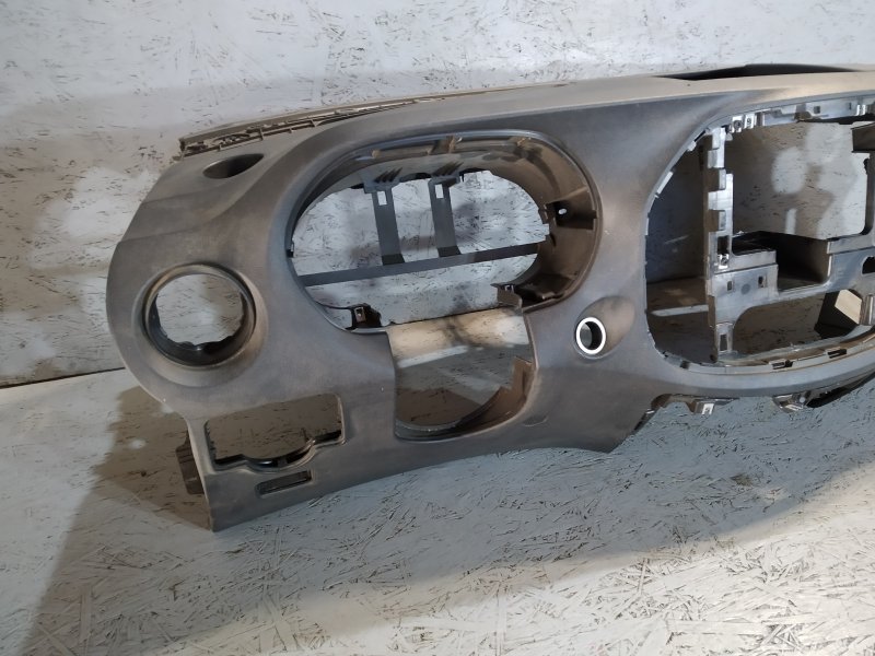 торпедо, 12920 рублей, Санкт-Петербург