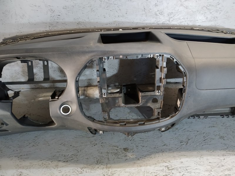 торпедо, 12920 рублей, Санкт-Петербург