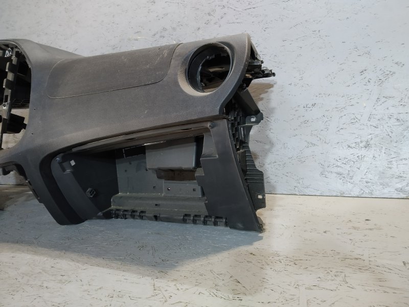 торпедо, 12920 рублей, Санкт-Петербург