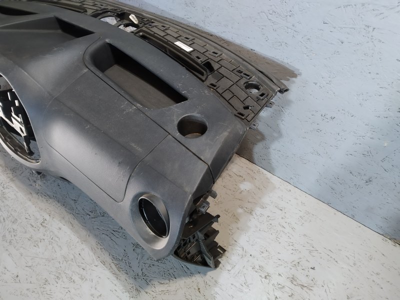 торпедо, 12920 рублей, Санкт-Петербург