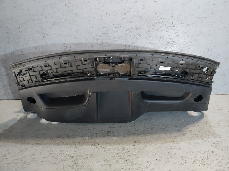 торпедо, 12920 рублей, Санкт-Петербург