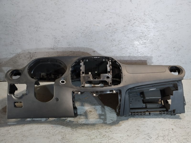 торпедо, 12920 рублей, Санкт-Петербург