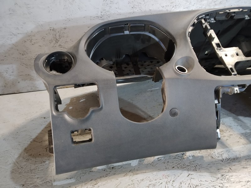 торпедо, 12920 рублей, Санкт-Петербург