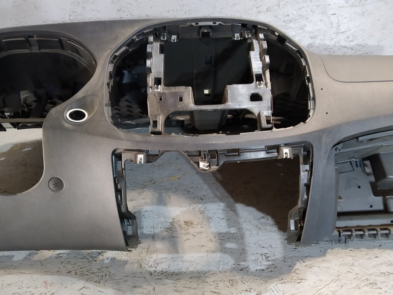 торпедо, 12920 рублей, Санкт-Петербург