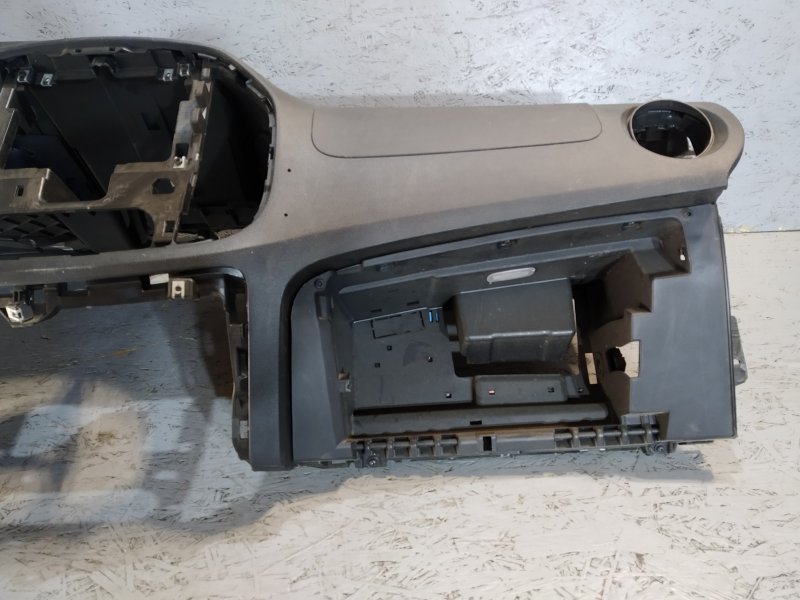 торпедо, 12920 рублей, Санкт-Петербург