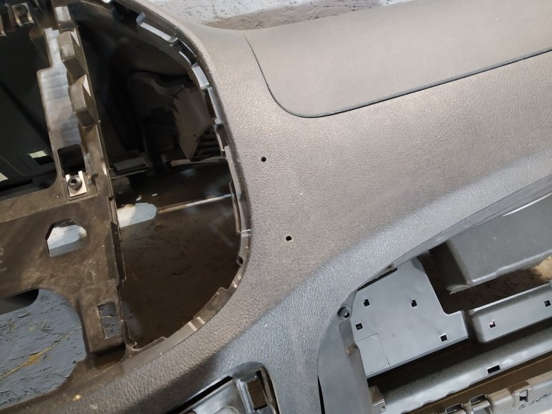 торпедо, 12920 рублей, Санкт-Петербург