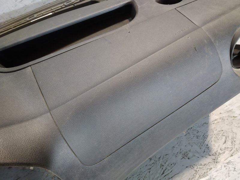 торпедо, 12920 рублей, Санкт-Петербург