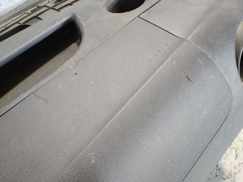 торпедо, 12920 рублей, Санкт-Петербург