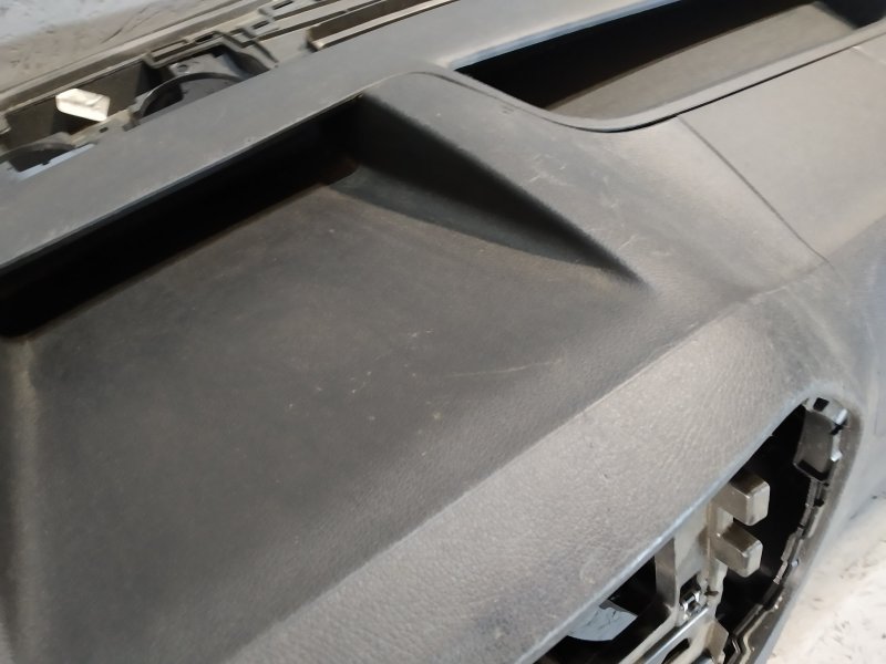 торпедо, 12920 рублей, Санкт-Петербург