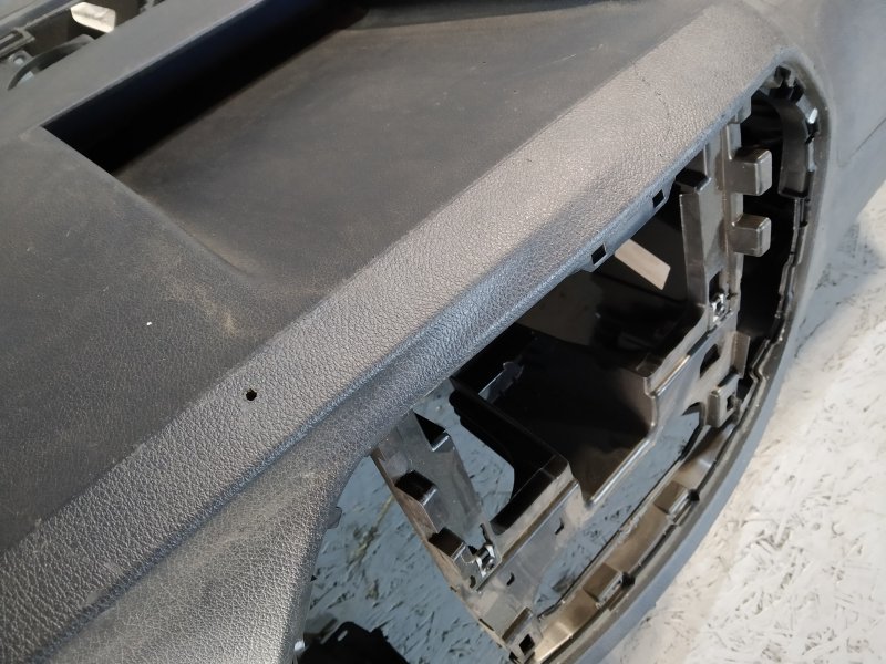 торпедо, 12920 рублей, Санкт-Петербург