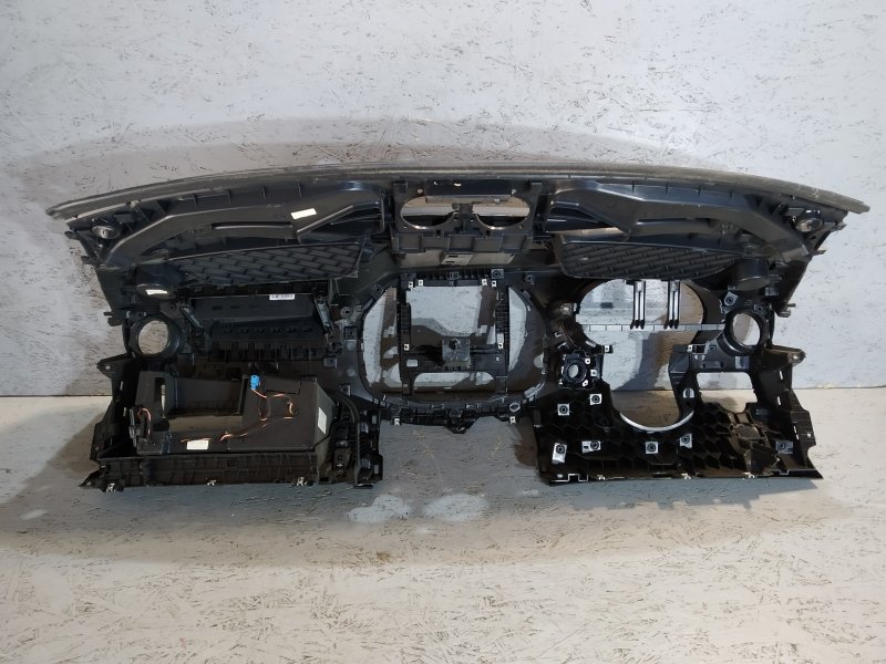 торпедо, 12920 рублей, Санкт-Петербург