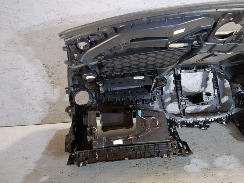 торпедо, 12920 рублей, Санкт-Петербург