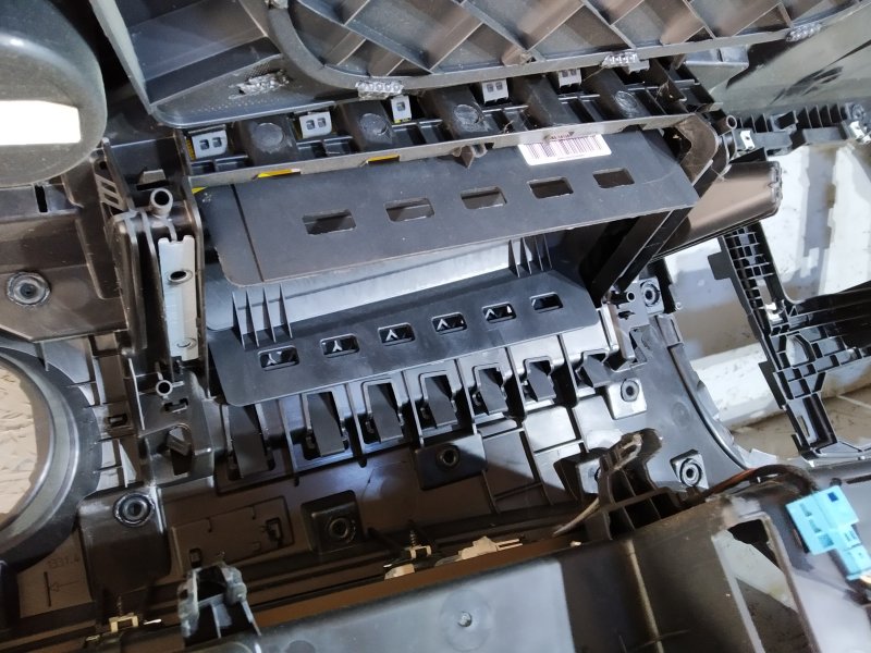 торпедо, 12920 рублей, Санкт-Петербург