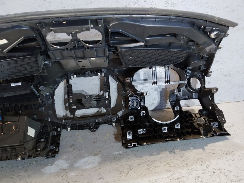 торпедо, 12920 рублей, Санкт-Петербург