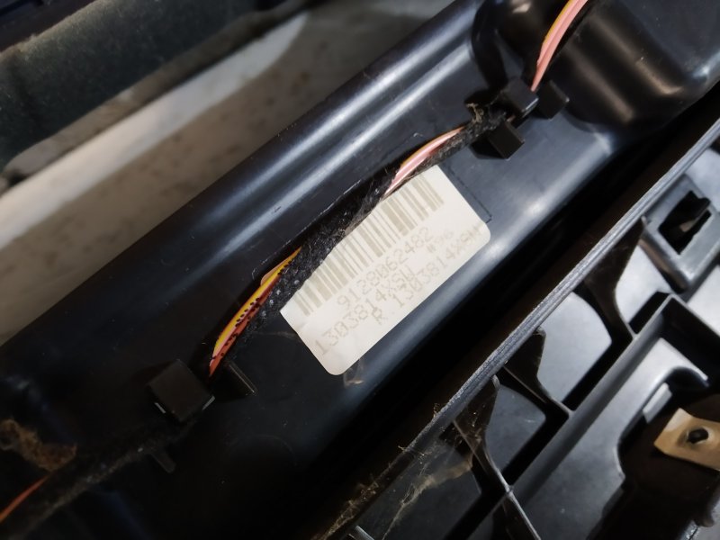 торпедо, 12920 рублей, Санкт-Петербург