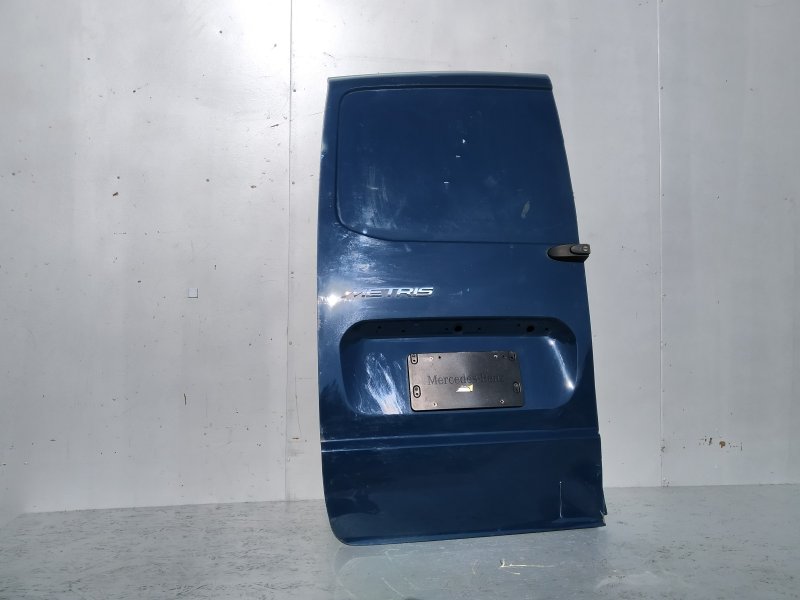 дверь, 6310 рублей, Санкт-Петербург