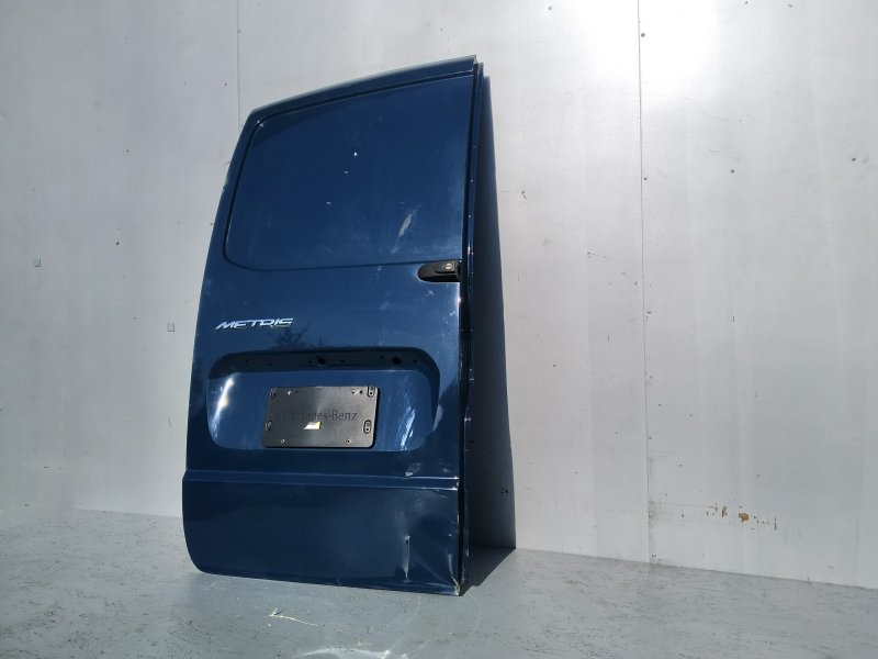 дверь, 6310 рублей, Санкт-Петербург