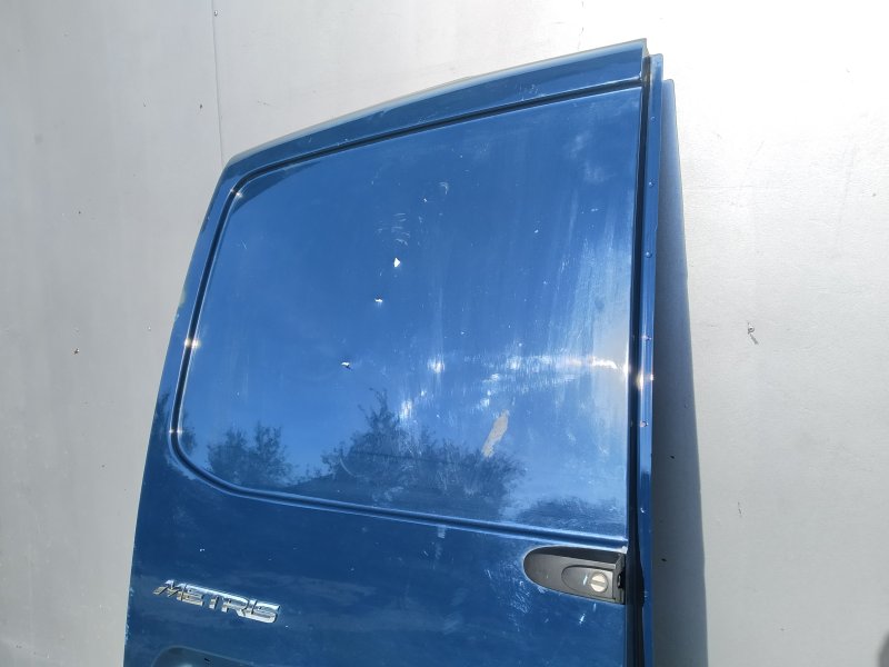 дверь, 6310 рублей, Санкт-Петербург