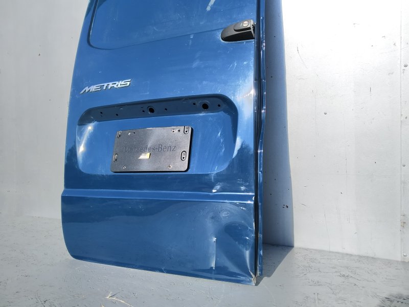 дверь, 6310 рублей, Санкт-Петербург